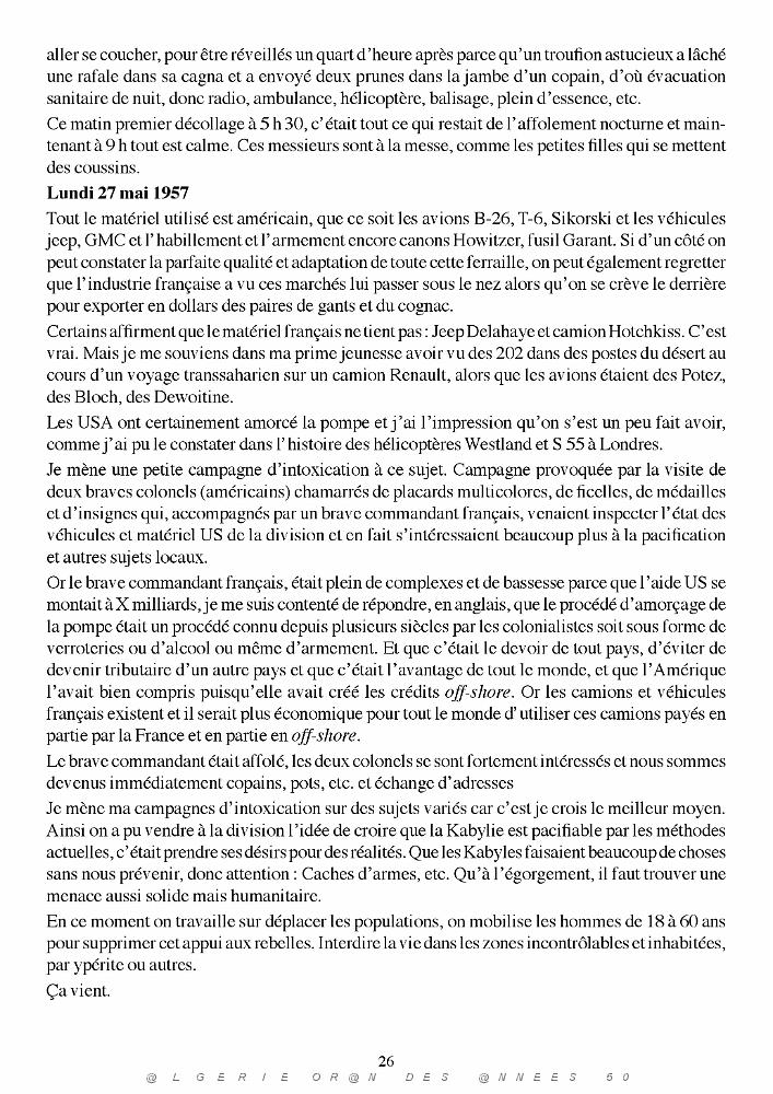 87 COMMANDANT DU POSTE DE COMMANDEMENT DE L AIR - KABYILIE 1957 58 (30).jpg